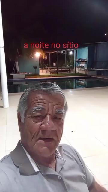 @Jonas Mattos