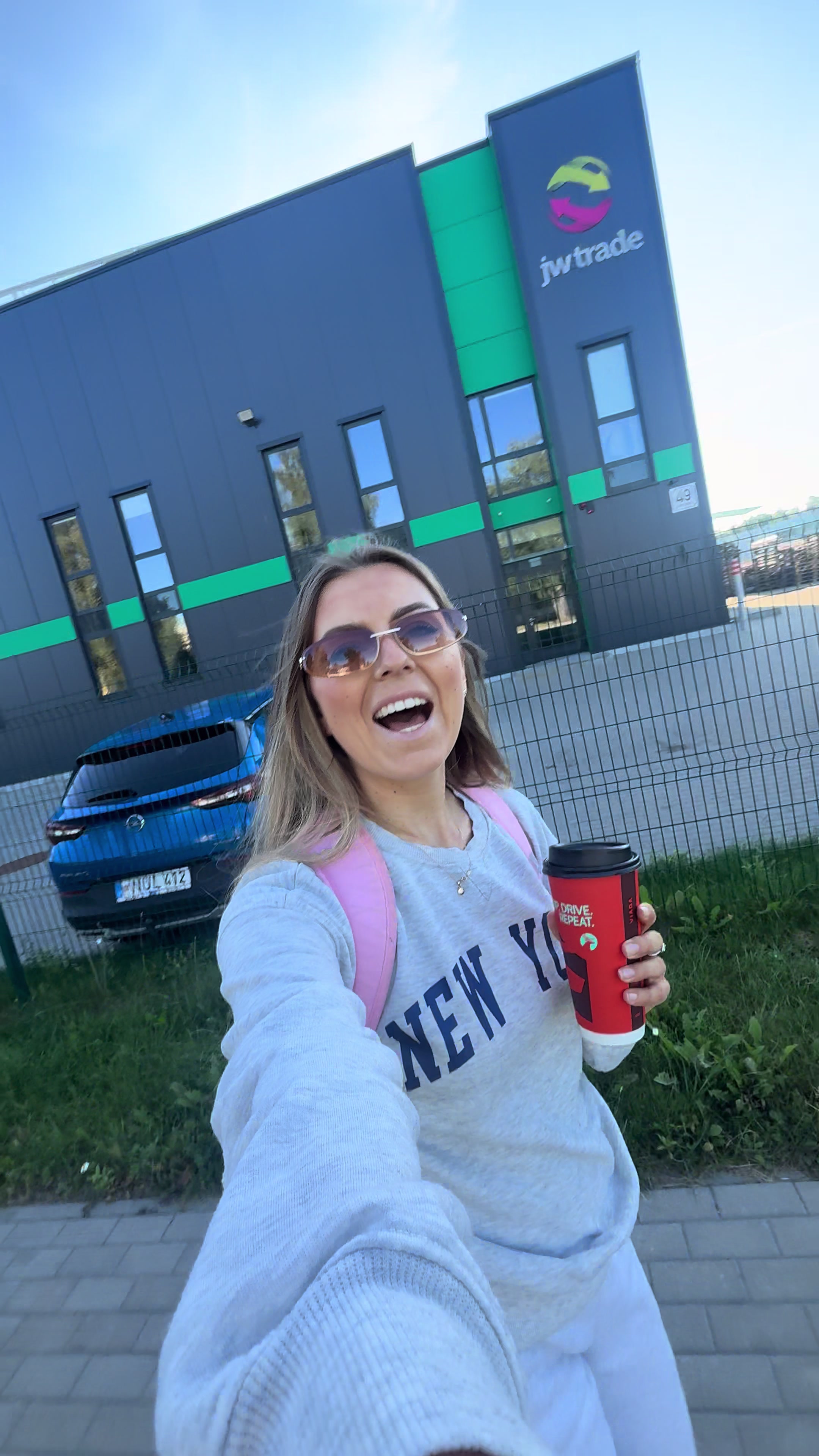 @sarauskaite