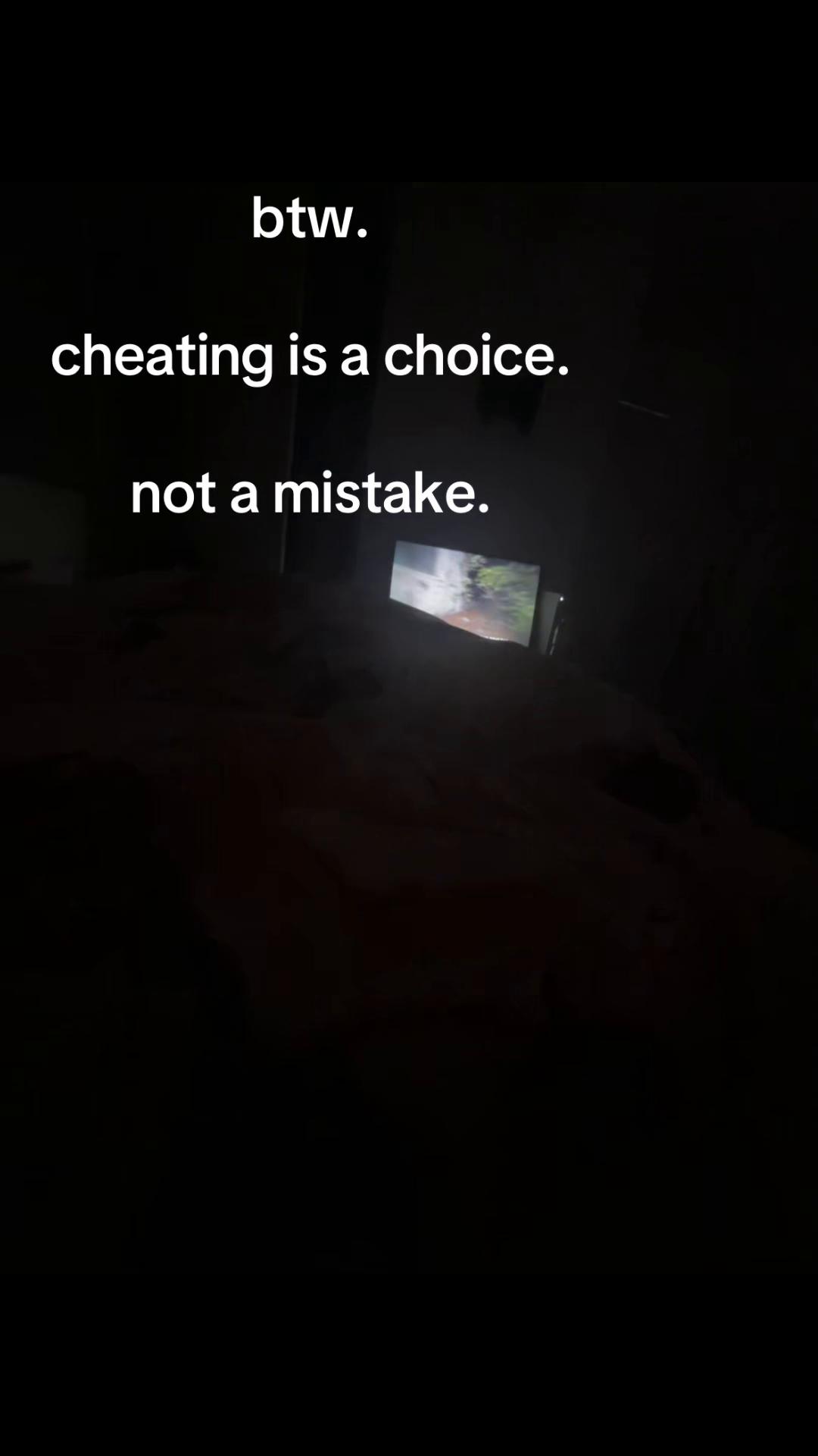 @s12345r5