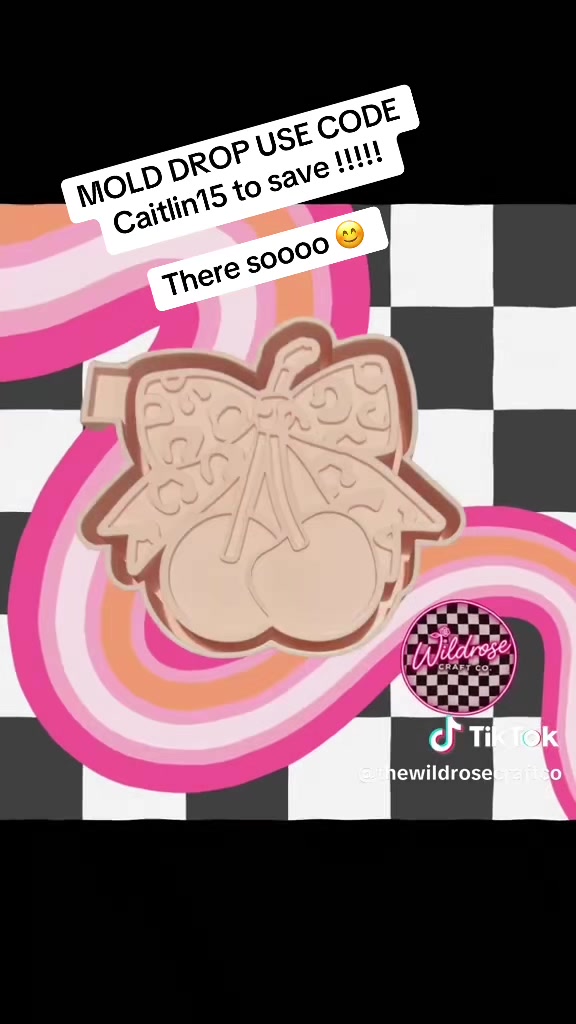 @🇨🇦Caitlin’s Crafty Creations