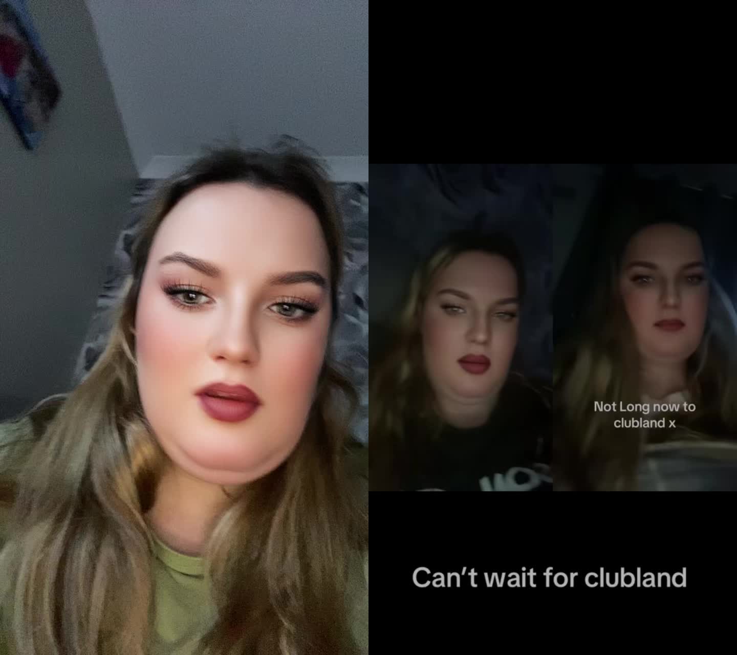 @Chloe