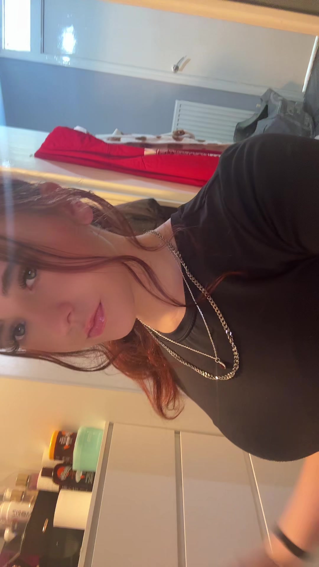 @๐๐