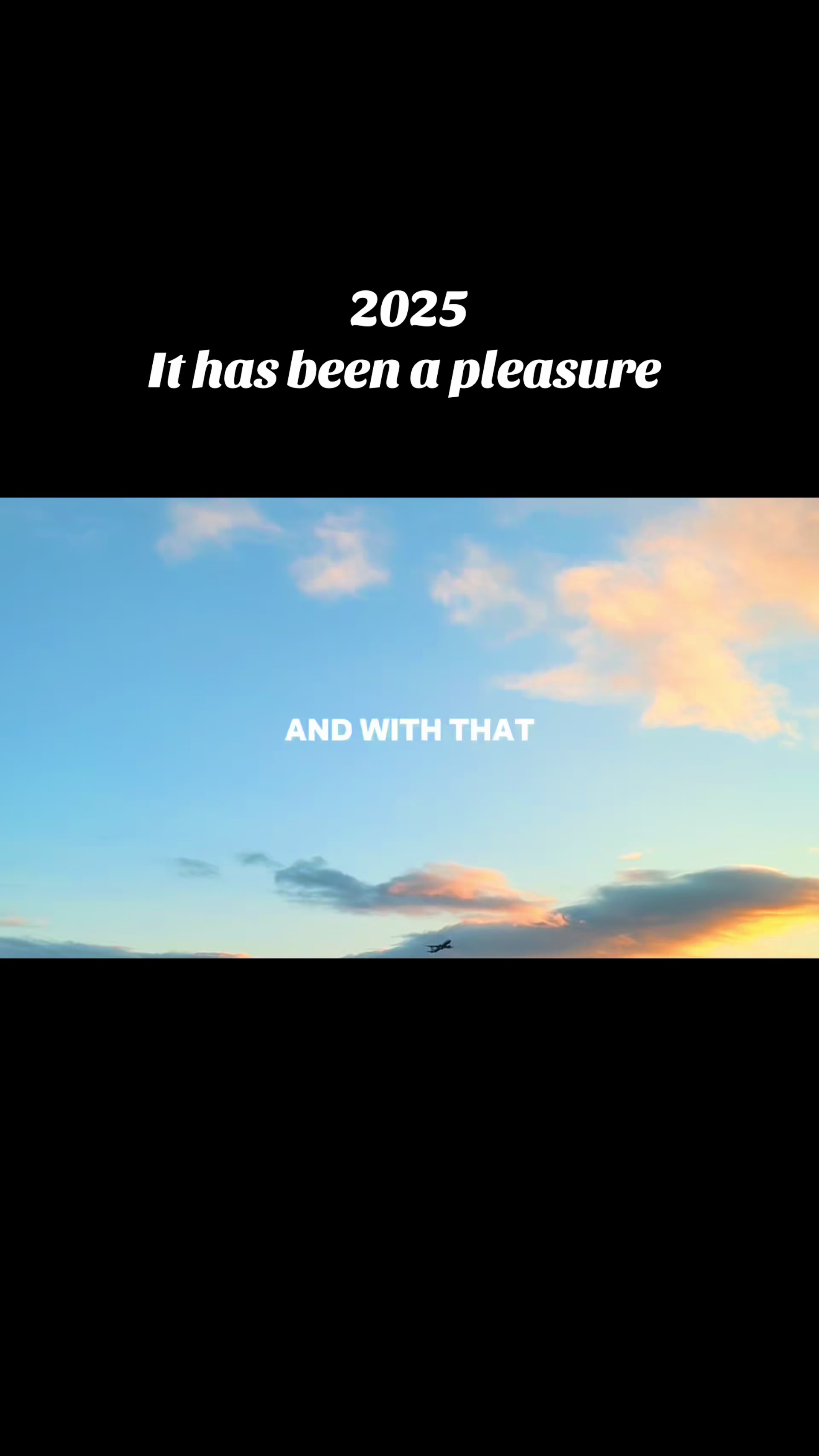 @Whatever
