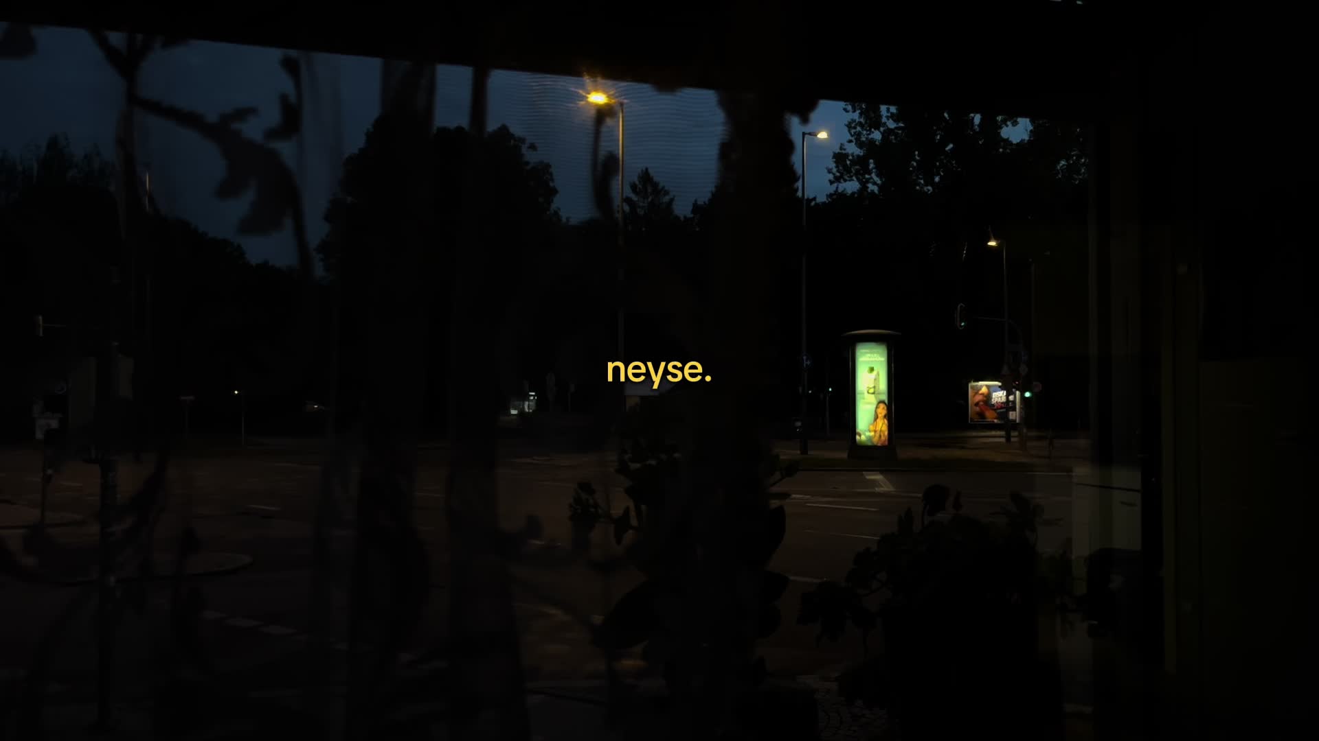 @hiç