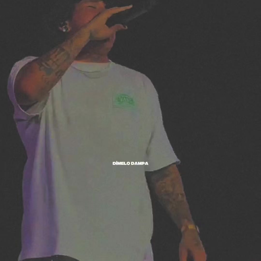 @🔸𝘿𝙄𝙈𝙀𝙇𝙊 𝘿𝘼𝙈𝙋𝘼🔸