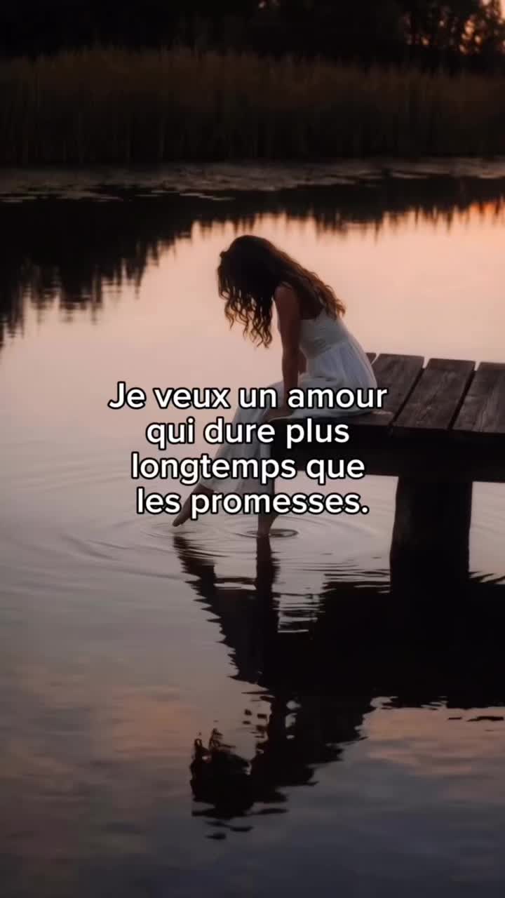 @les.citations_2000