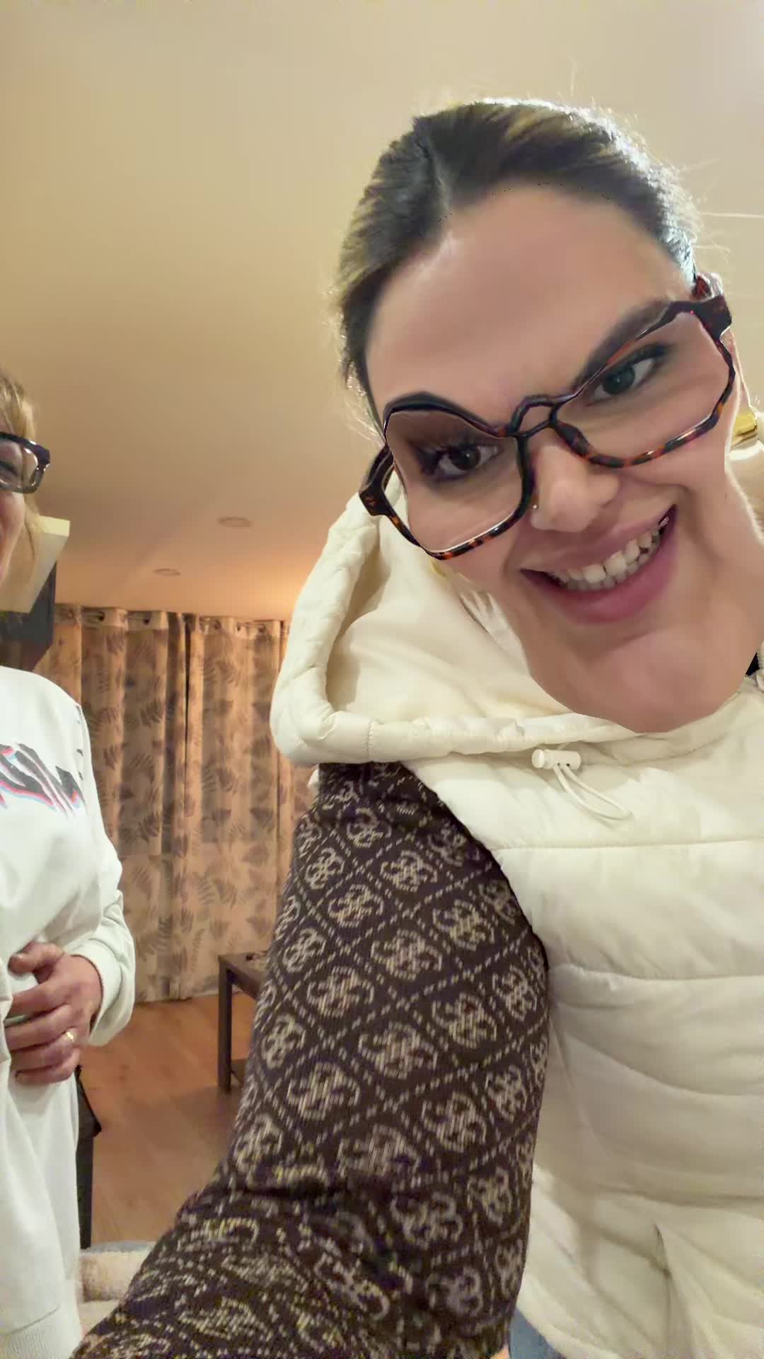 @soynexaa