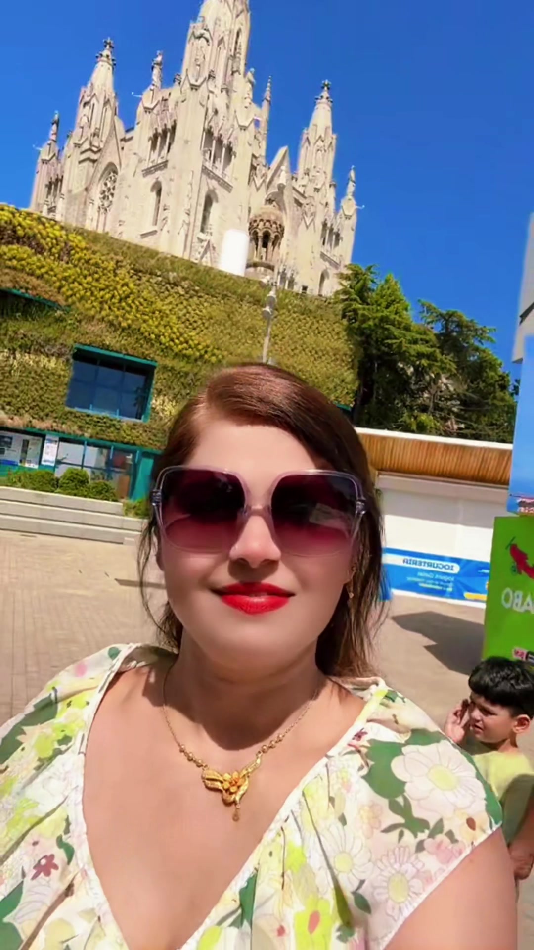 @Mummy🍫🇪🇸🇮🇨