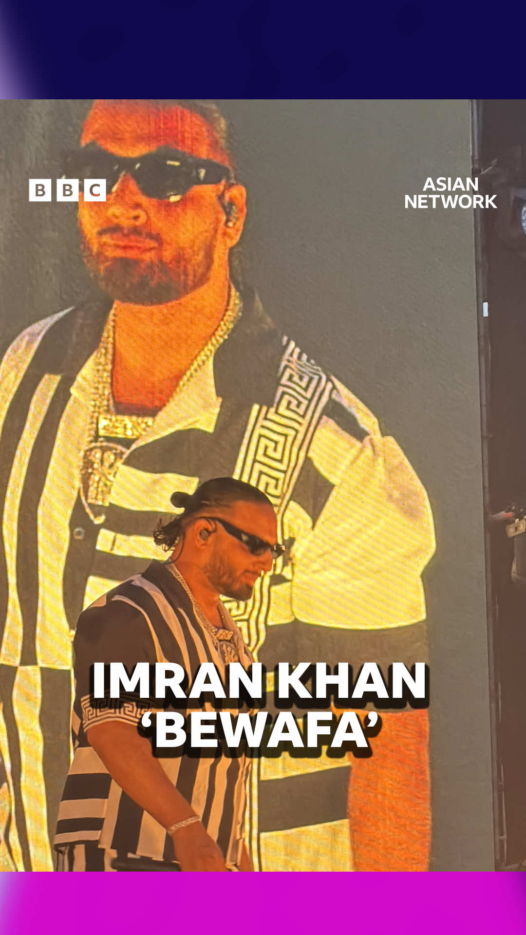 @bbcasiannetwork