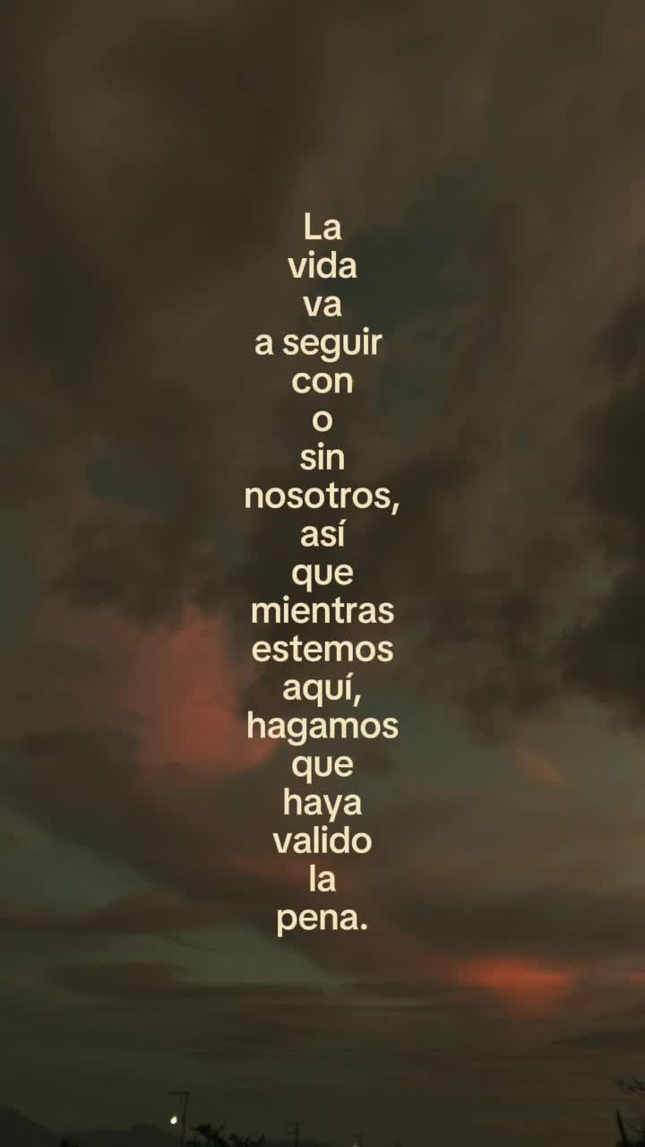 @✯✯