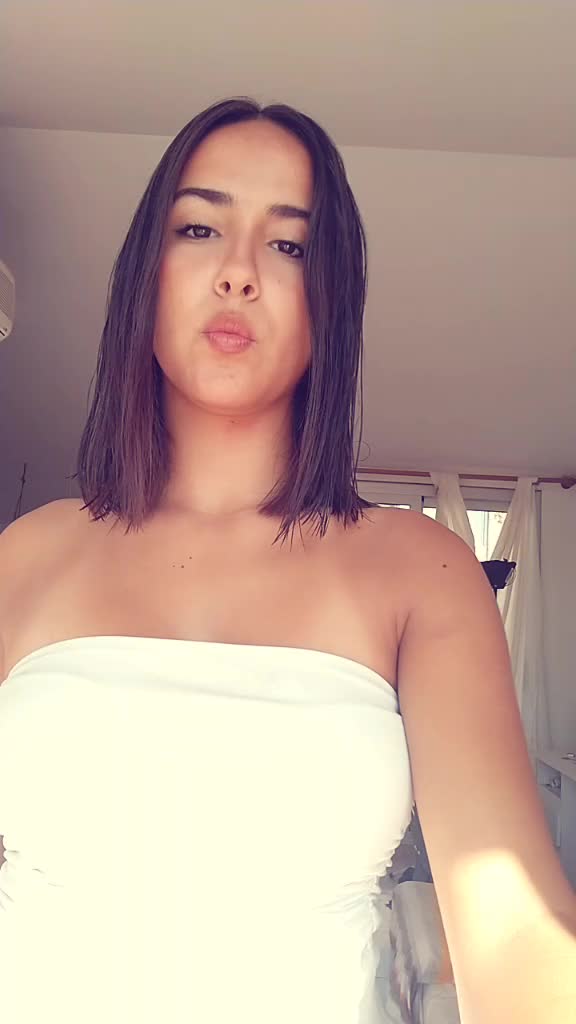 @albetaa