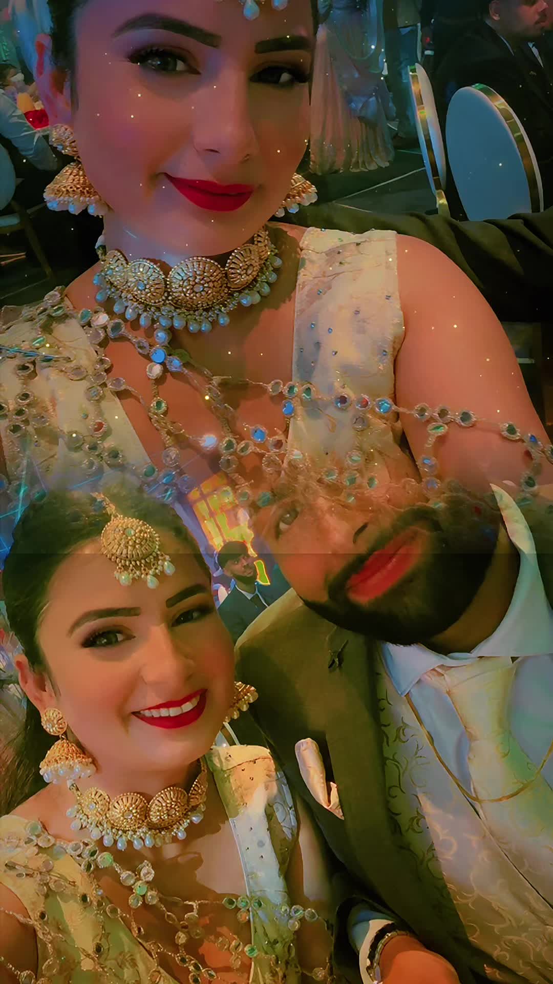 @__lovekaur__