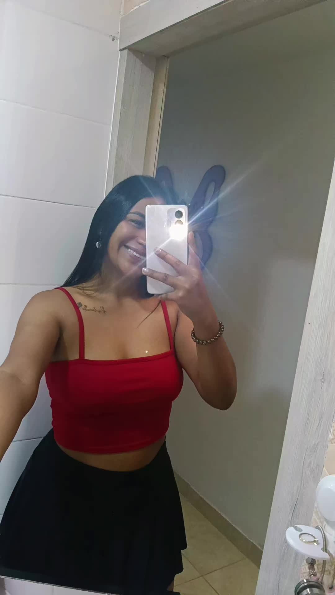 @André💜