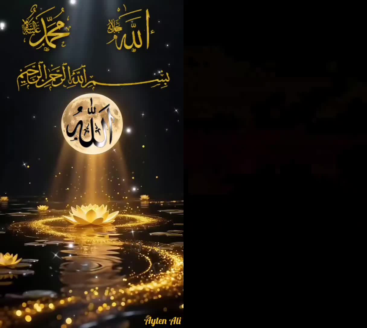@💫💥💫nasuha💫💥💫💯