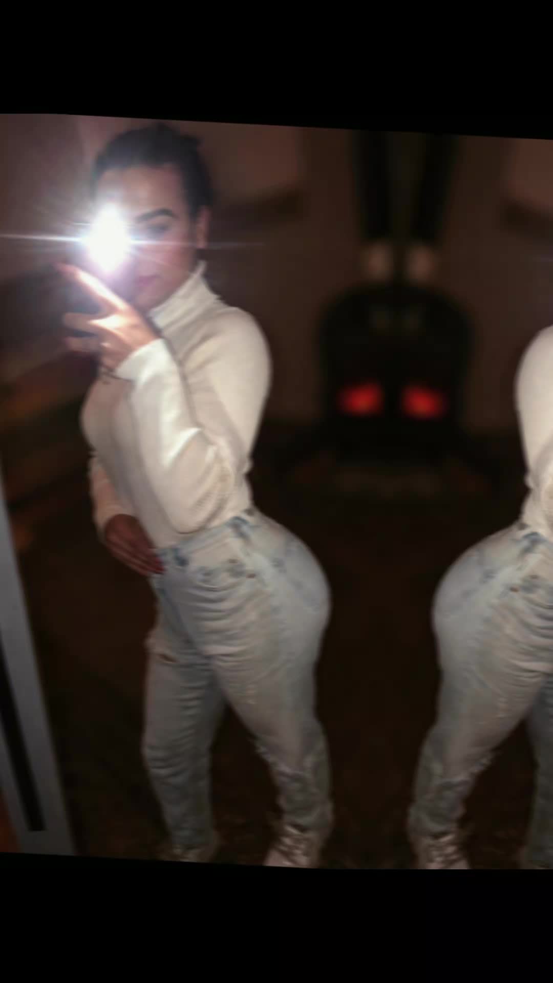 @b.b.b ❤️&zwj;🔥❤️&zwj;🩹