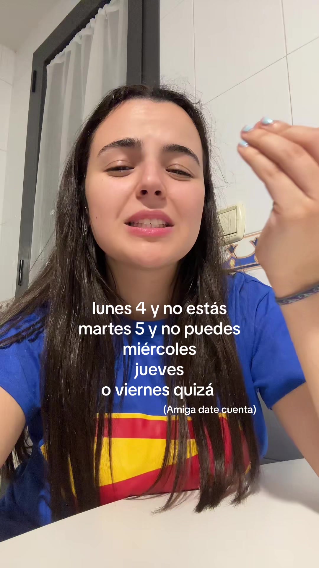 @SOFI 🦋