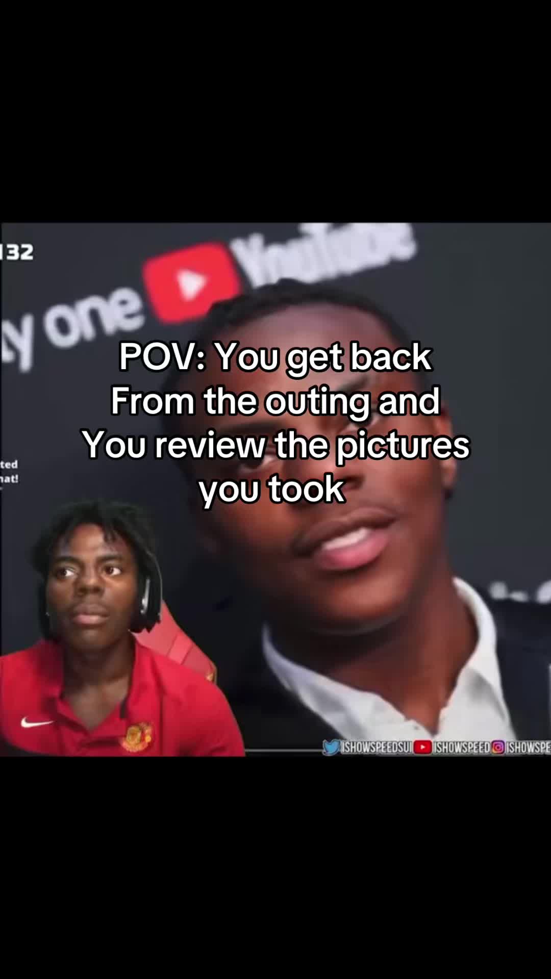 @Promemes