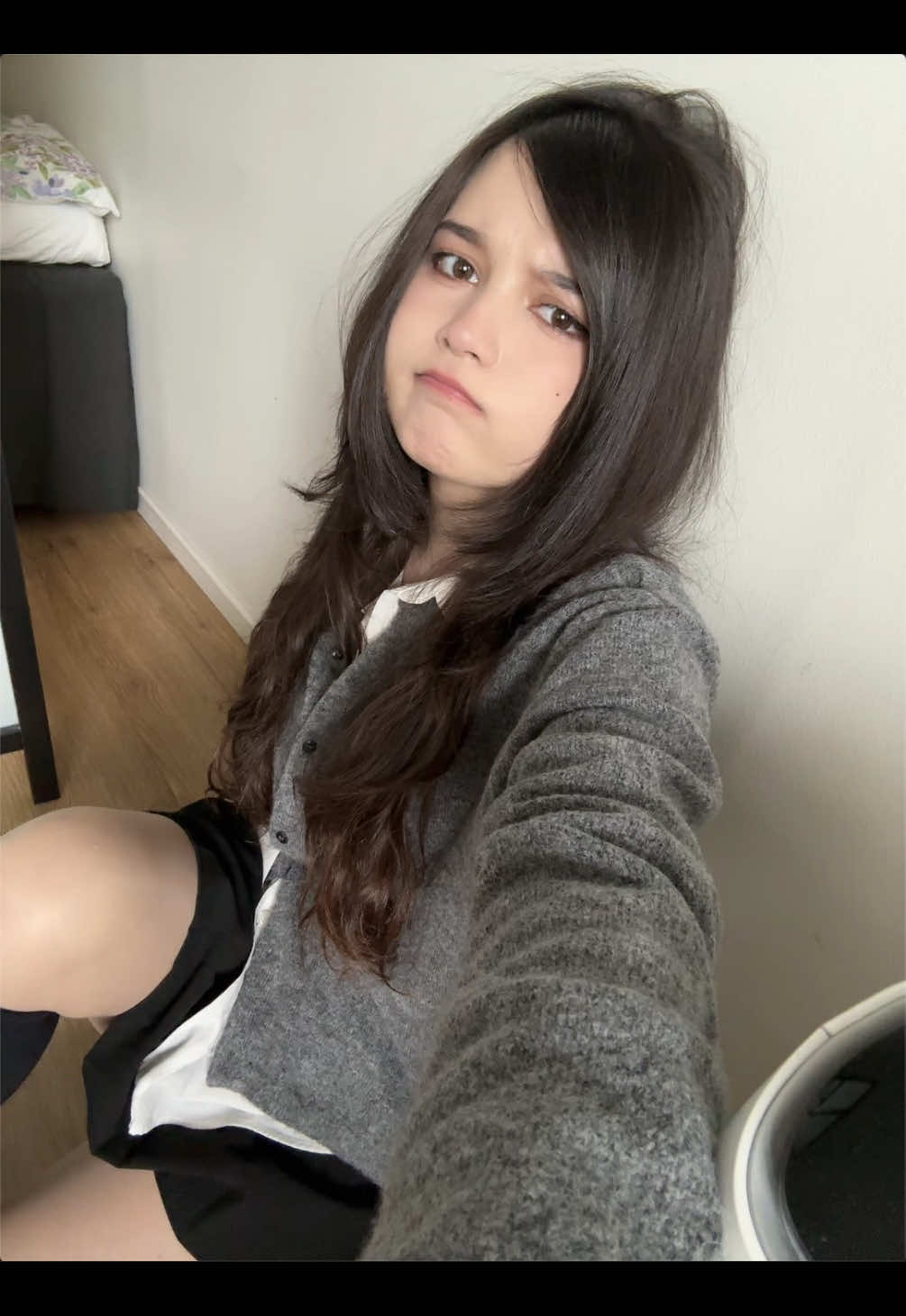 @:o