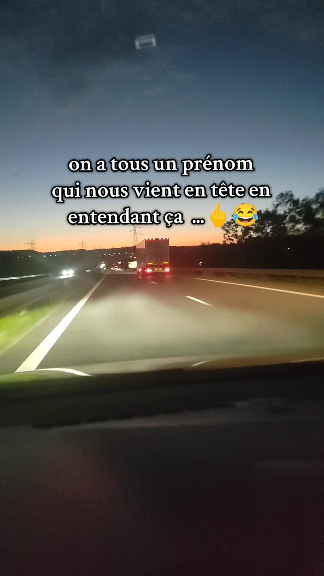 @Laura