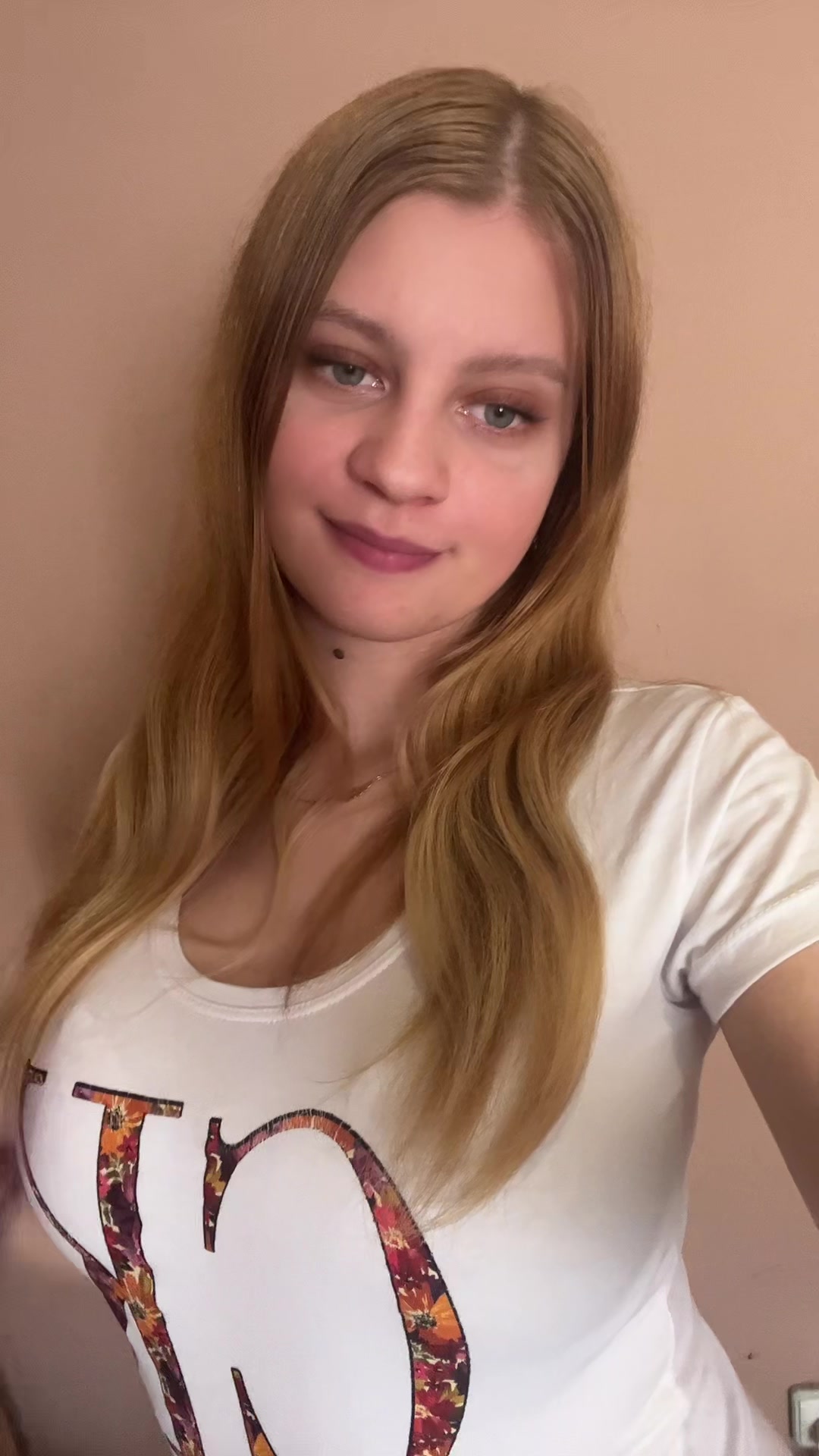 @PražandičkaAdel🐍