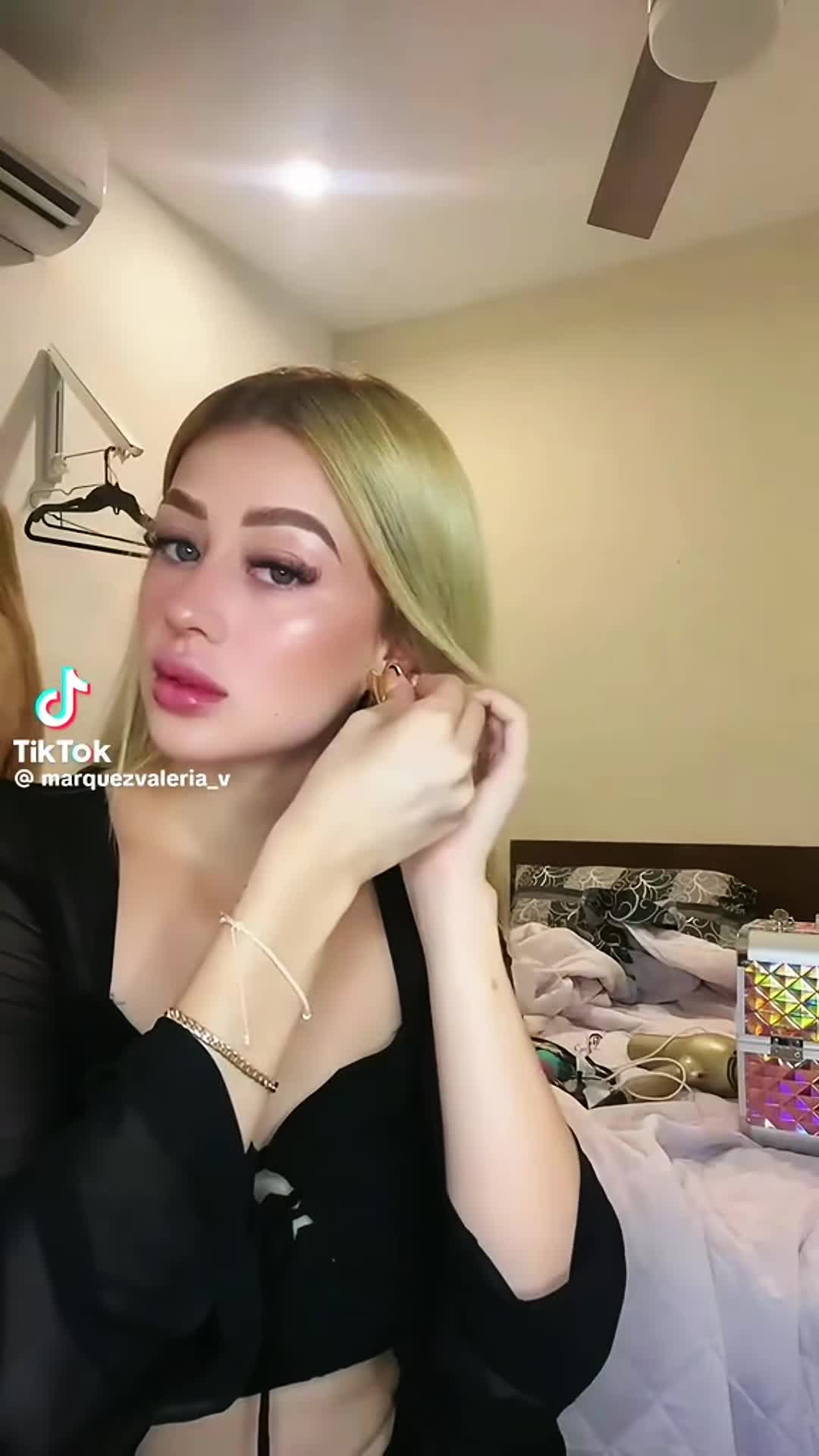 @chantal_817