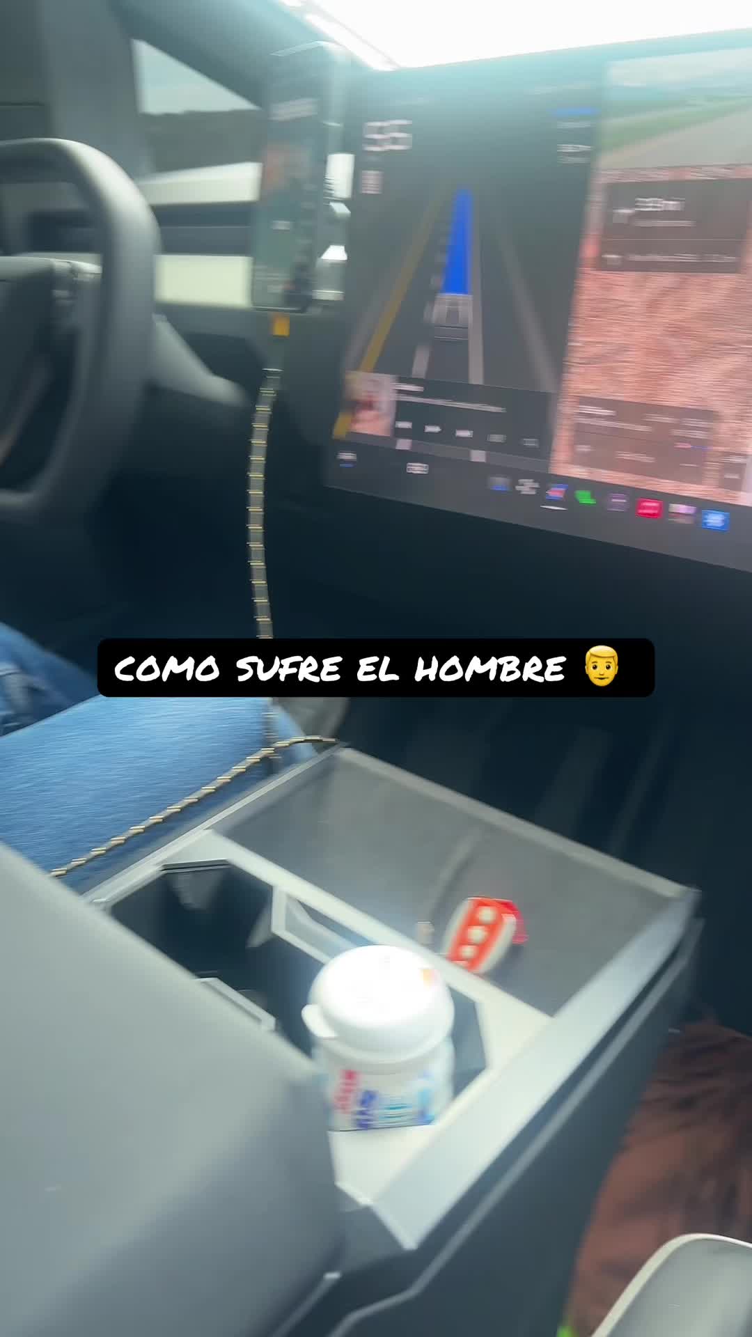 @Araceli Mireles 💙