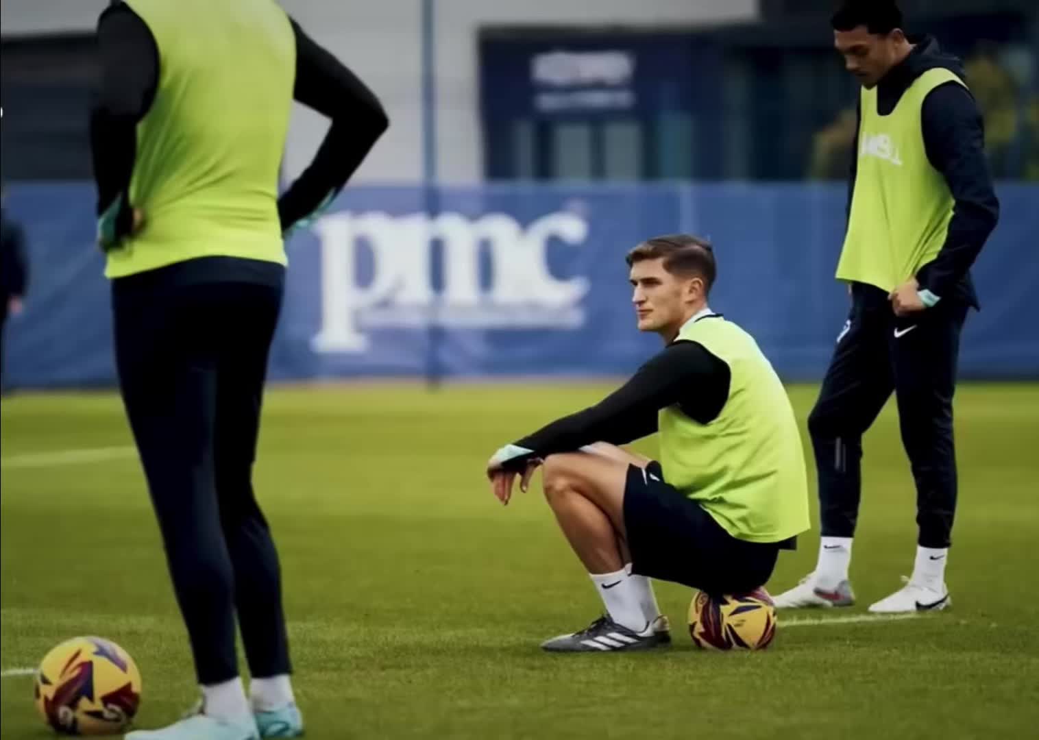 @ftbl_editzz