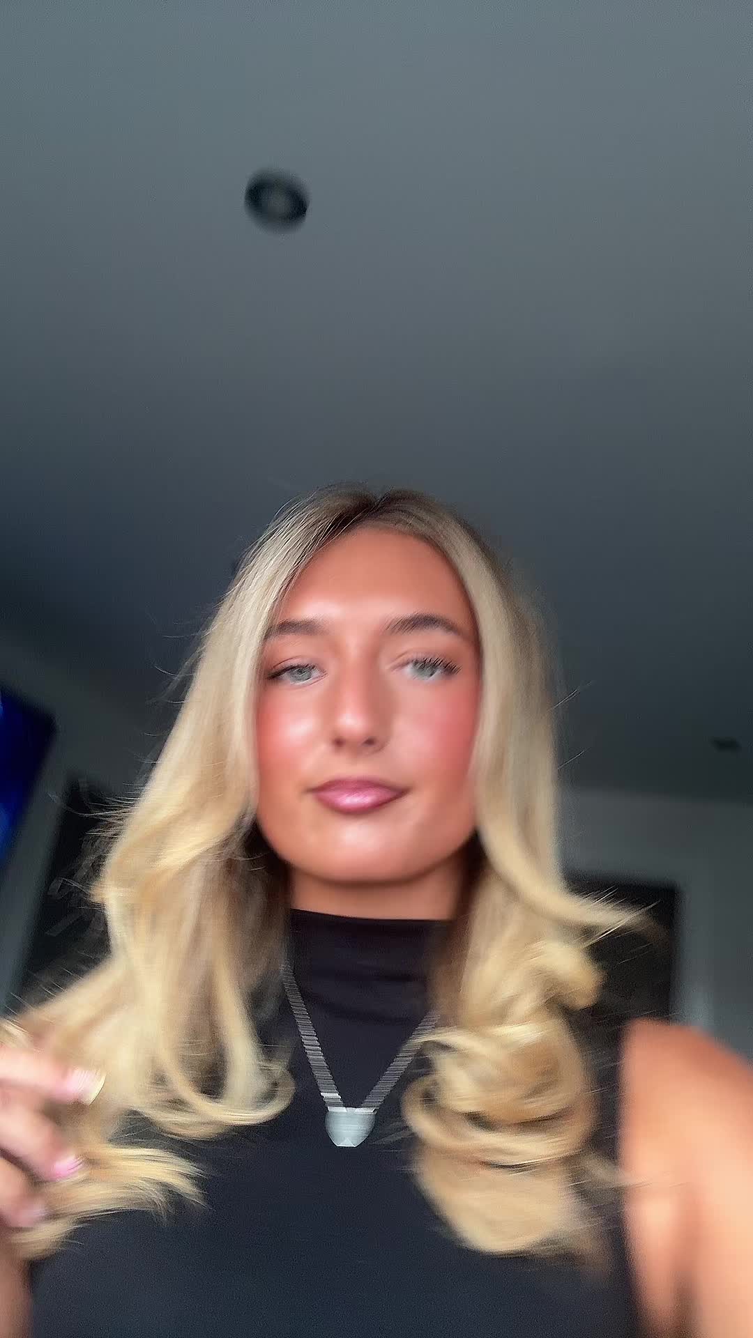 @soph🪩🖤🪭⛓️