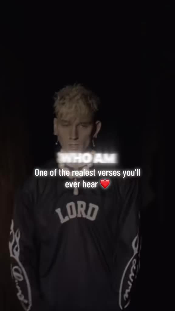 @RapDevil19