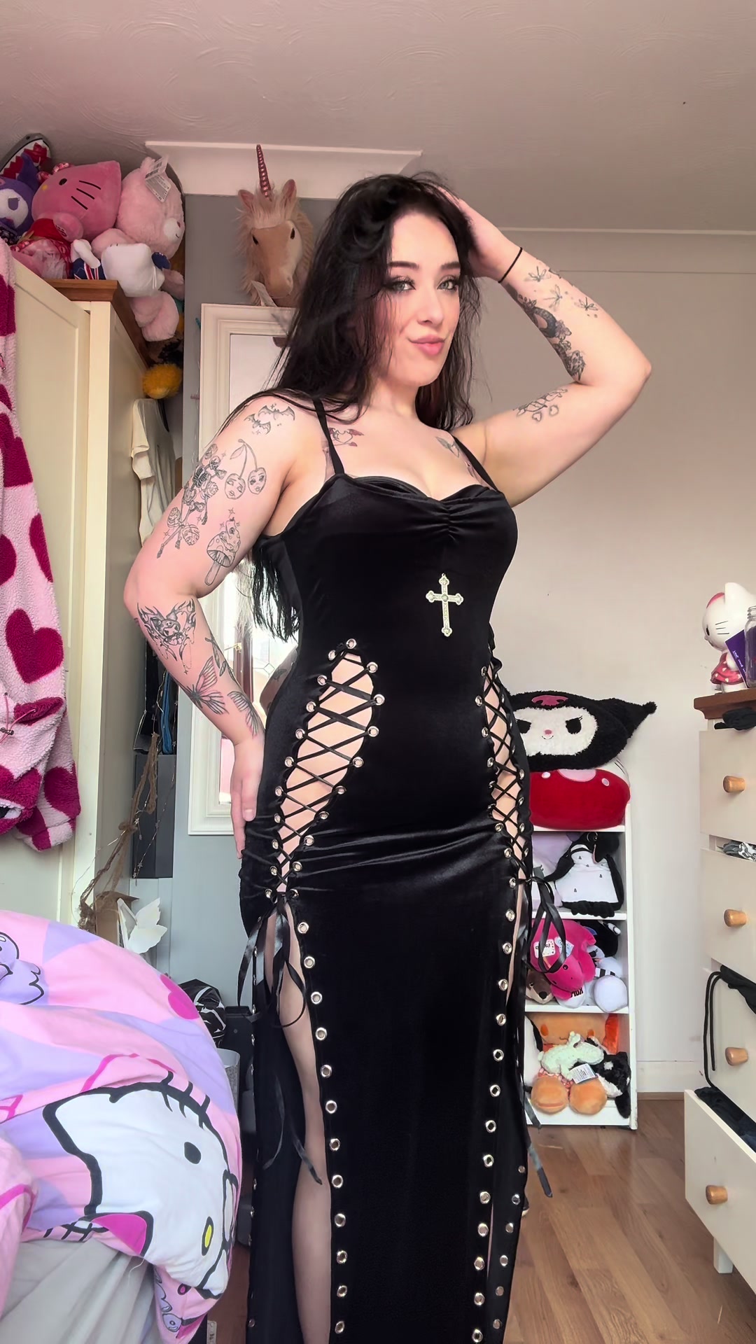 @charley ❤️&zwj;🔥