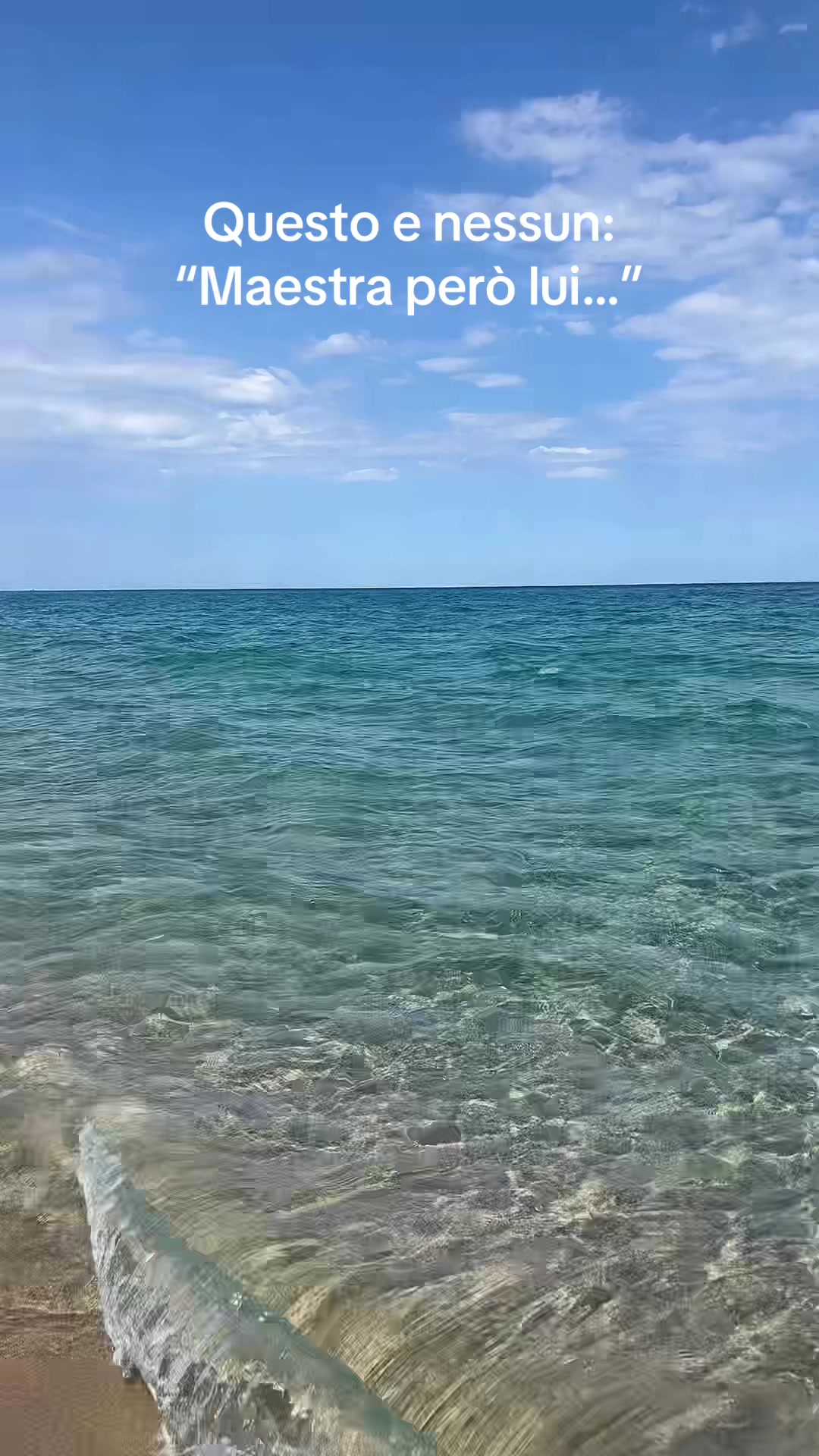 @laviniamacchi