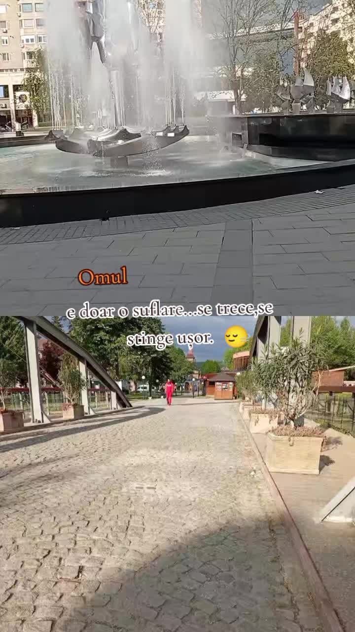 @Alina ๐๐ค๐๐