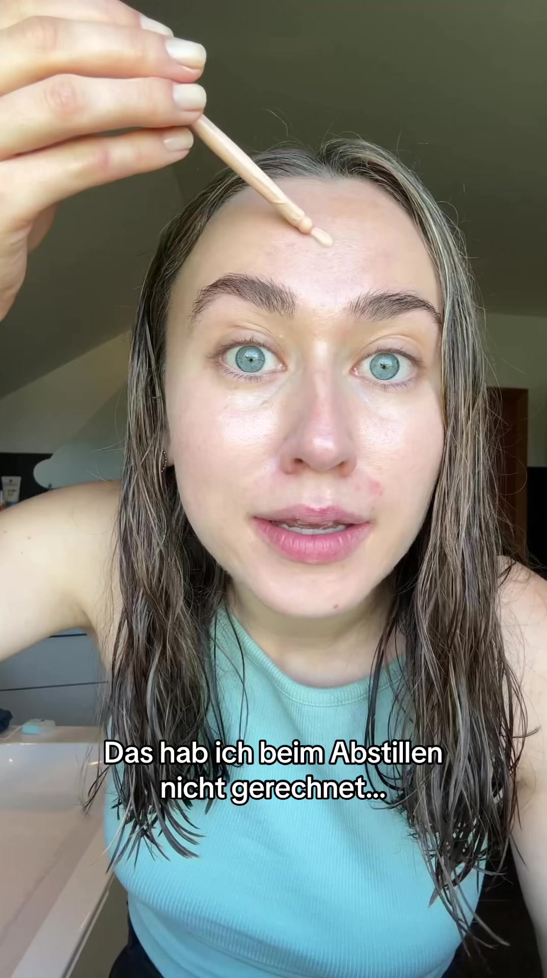 @Paulina Wallner