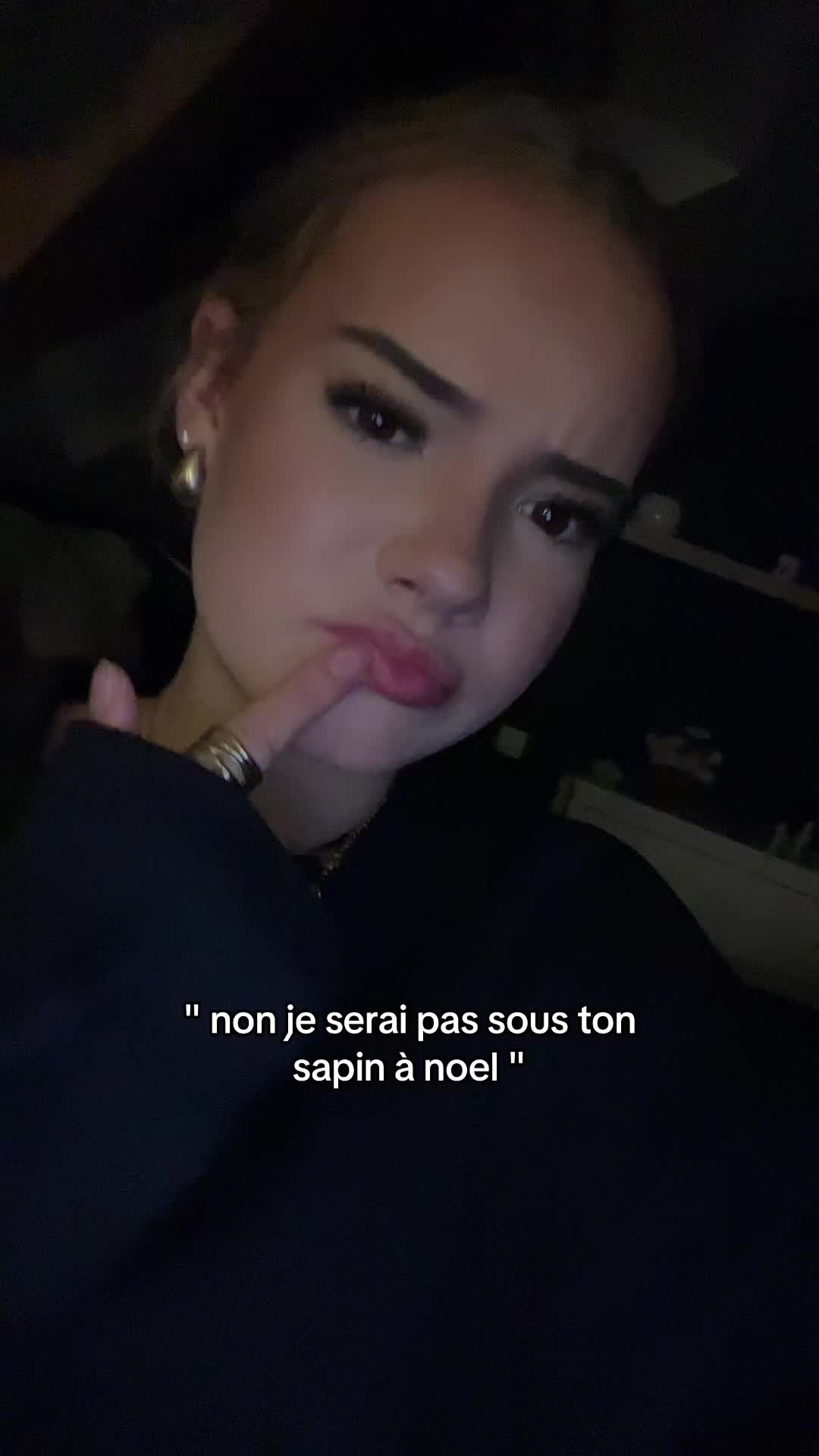 @lojo.c3