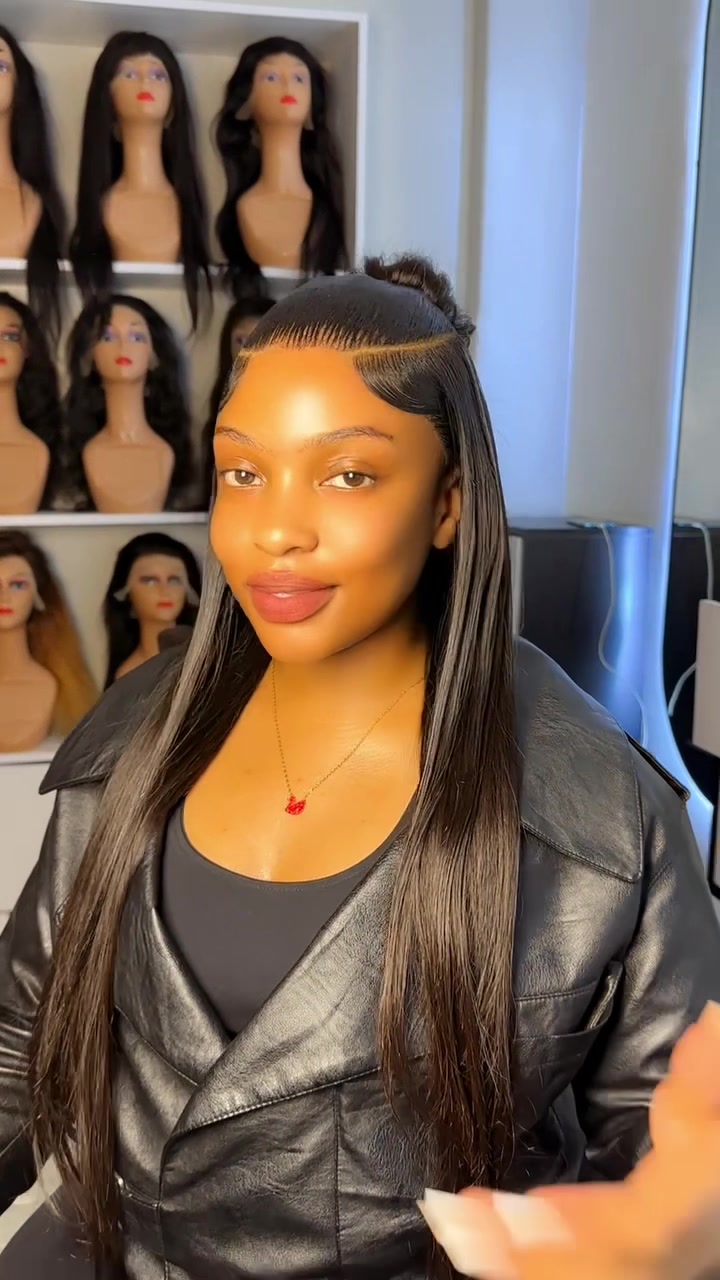 @Nuru_wigs one