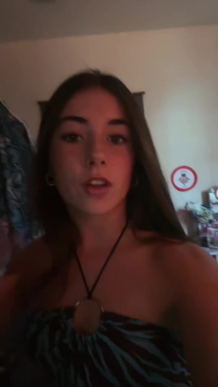 @Ruby Robertson