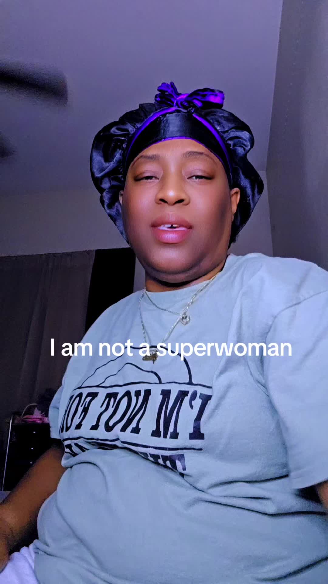 @eiggyday