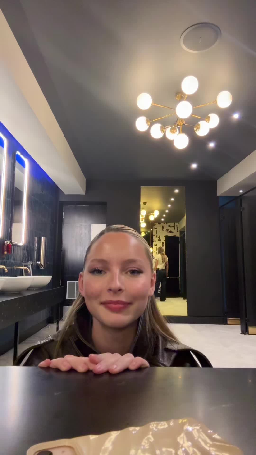 @fionassupercoolandfunspam