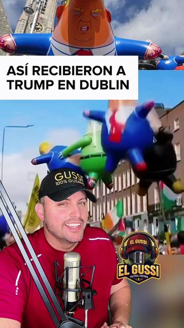 @El GUSSI