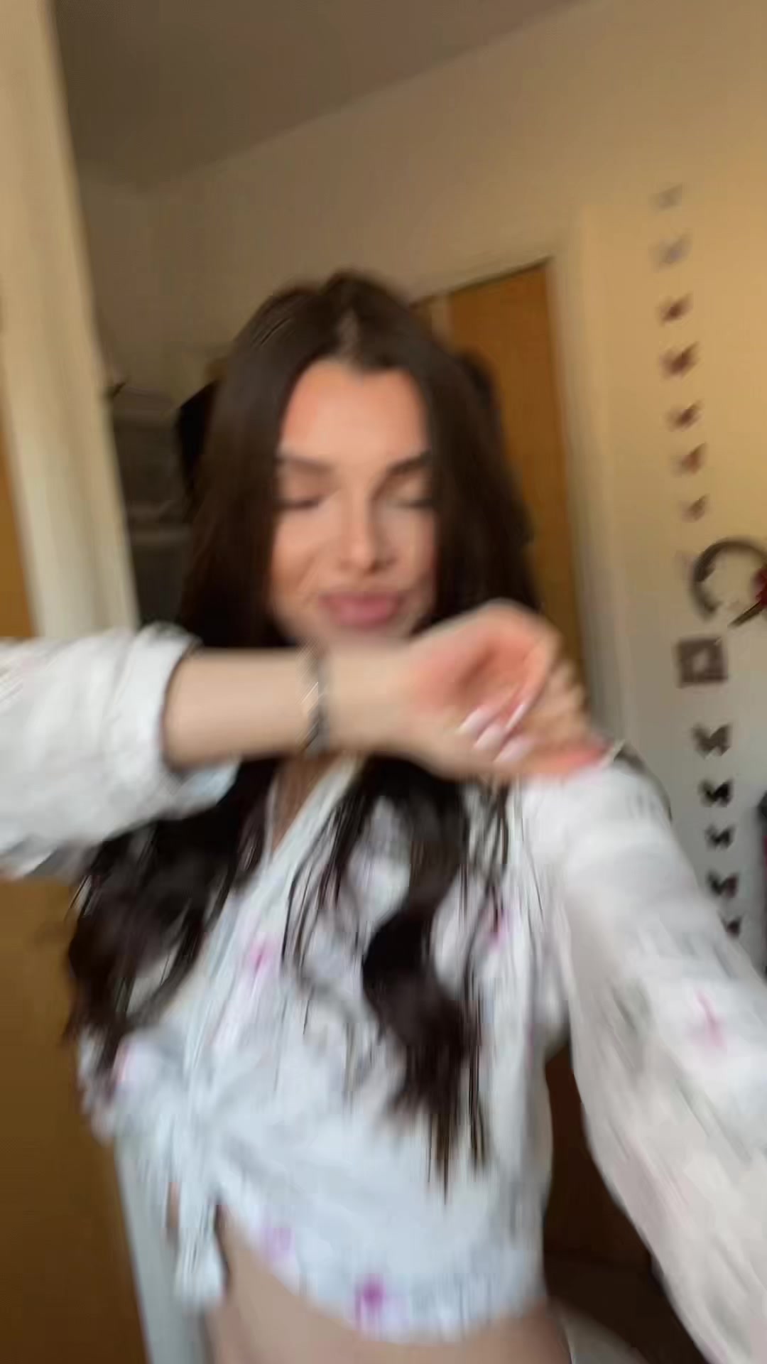 @Boryana