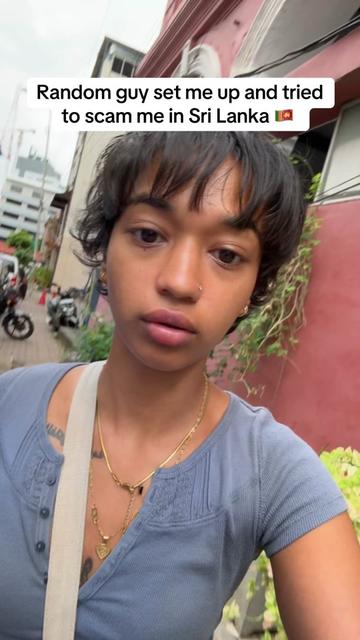@সাবিহা