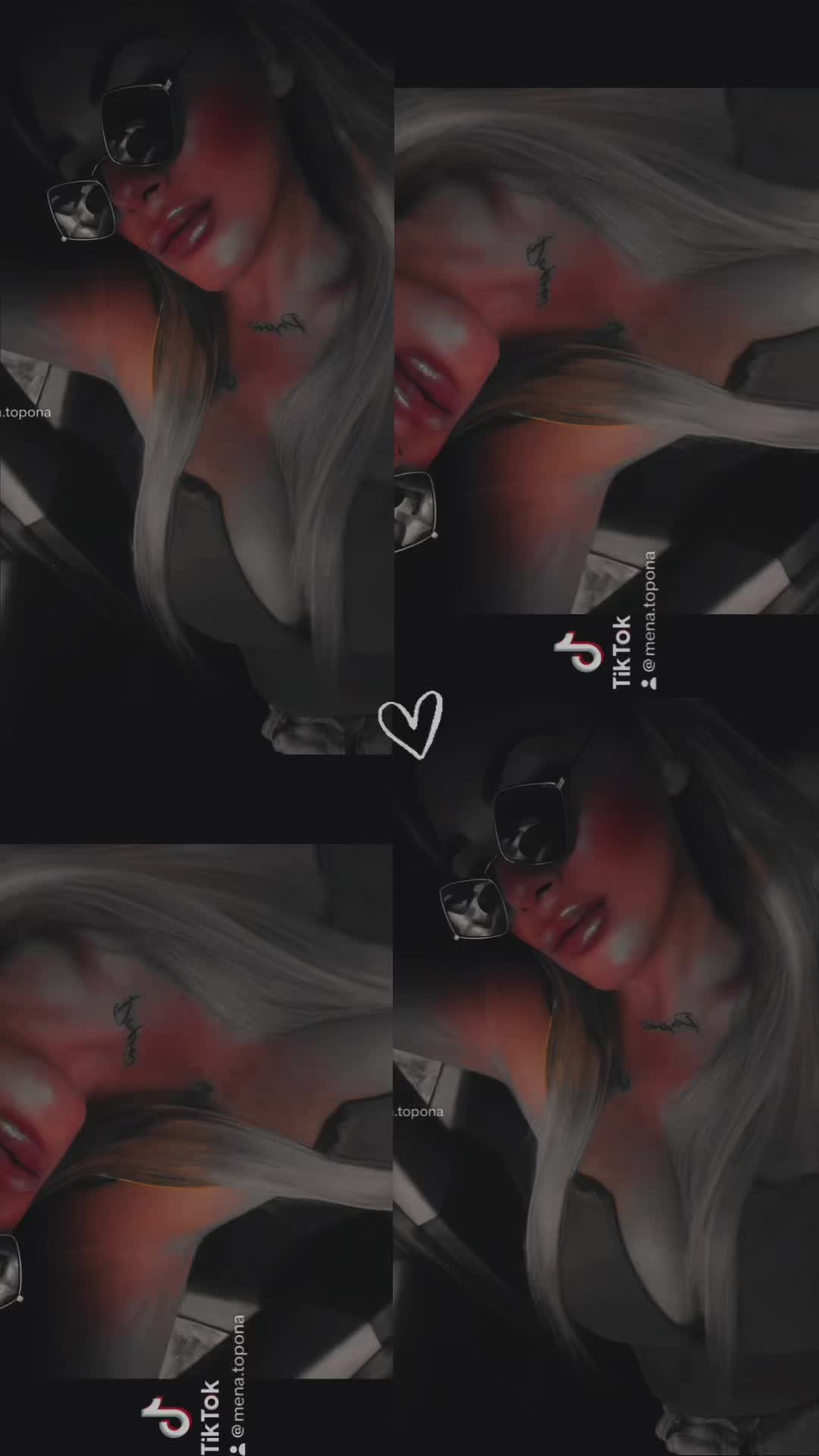 @mena.topona