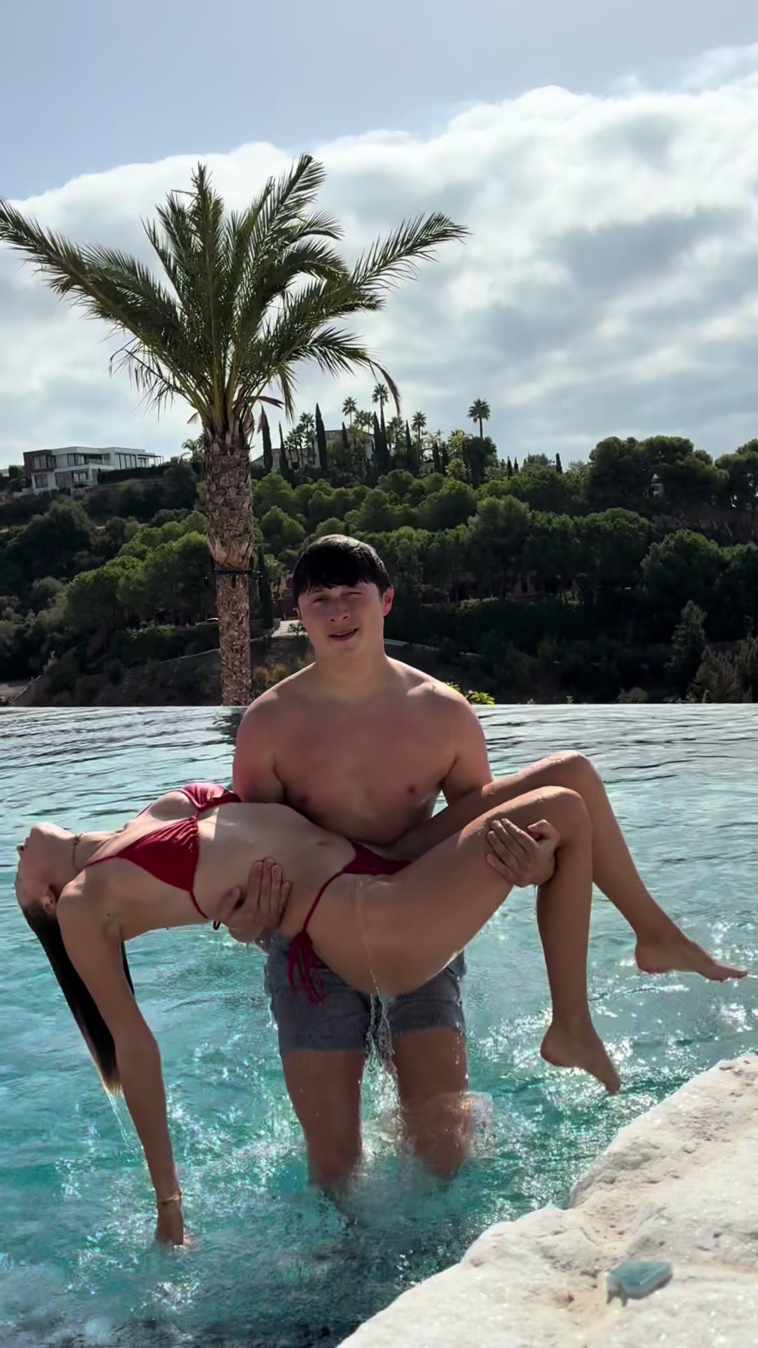 @Karina Kurzawa