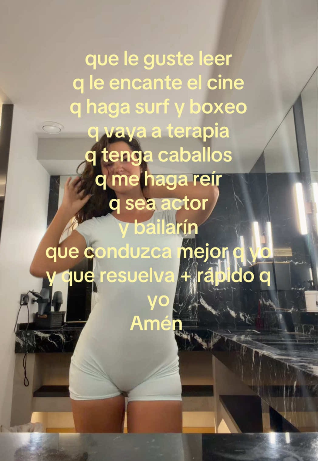 @REBECA