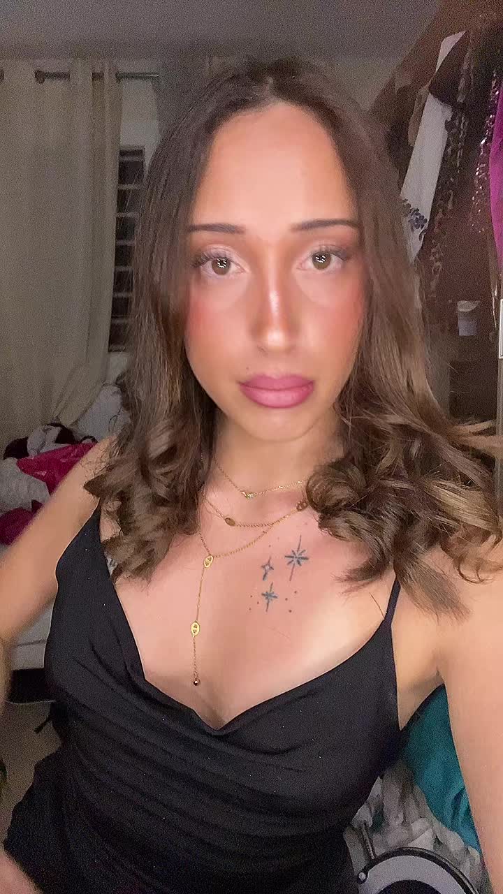 @keilyy.bd