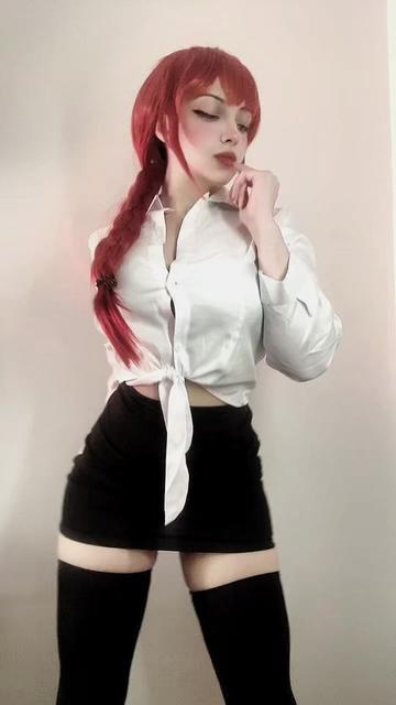 @evelinaava