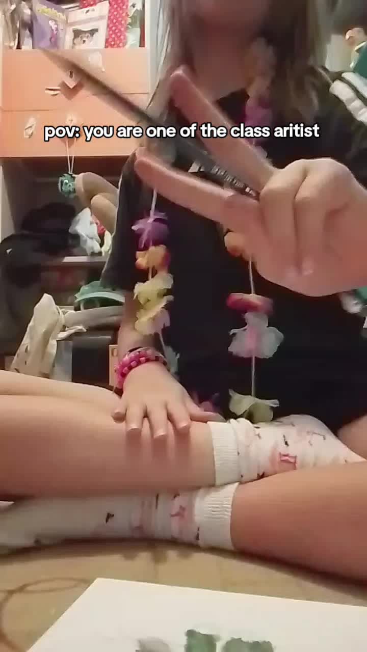 @✧･ﾟ: _✧･ﾟ:_BR1DGET_:･･ﾟ✧_:･ﾟ✧