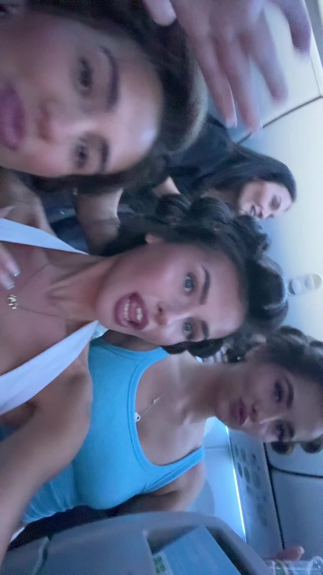 @erinxobrien