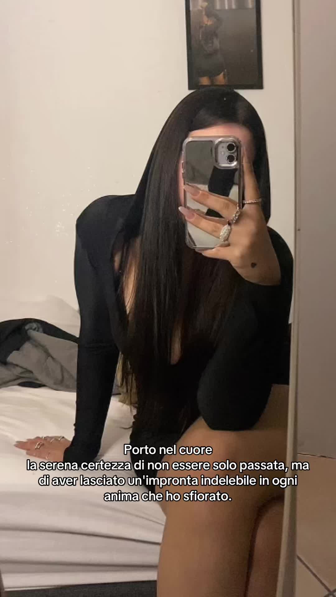 @Lucia Tortora