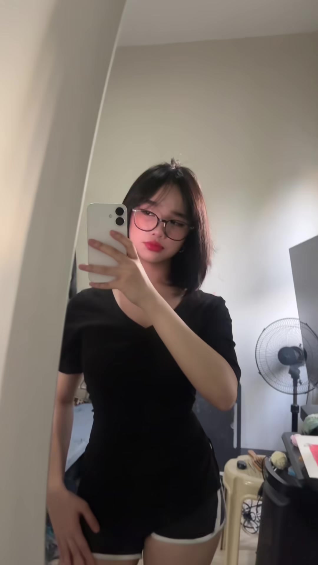 @ellionaaa